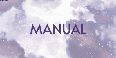 manual